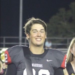 Meet your Posher, Clay